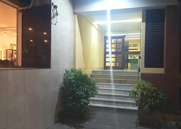 Alegre, Luminoso Y Tranquilo En La Mejor Ubicacion