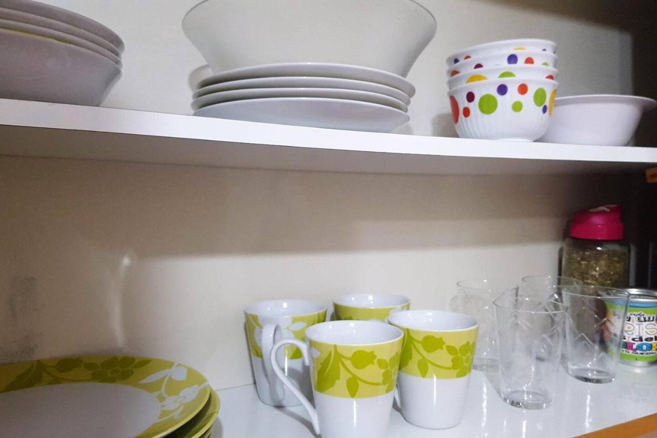 Apartamento Alegre, Luminoso Y Tranquilo En La Mejor Ubicación *