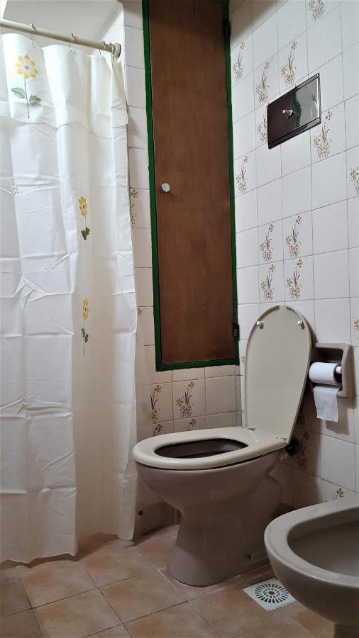 Apartamento Alegre, Luminoso Y Tranquilo En La Mejor Ubicación *